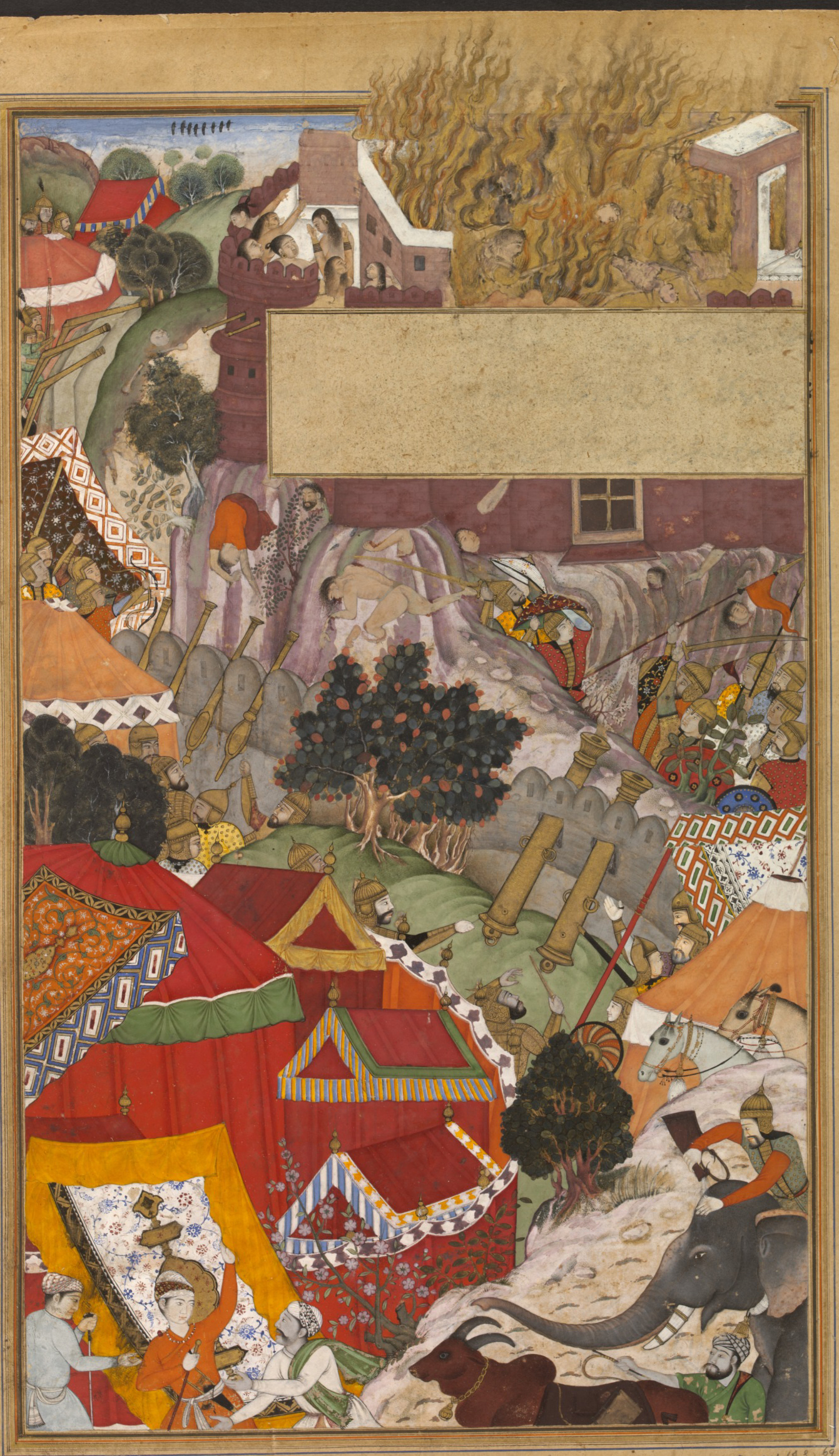 The_Burning_of_the_Rajput_women,_during_the_siege_of_Chitor.jpg