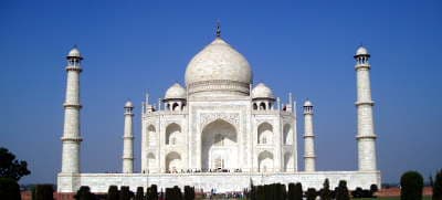 taj-mahal.jpg