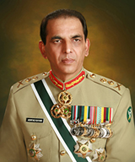 gen-ashfaq-parvez-kayani.jpg