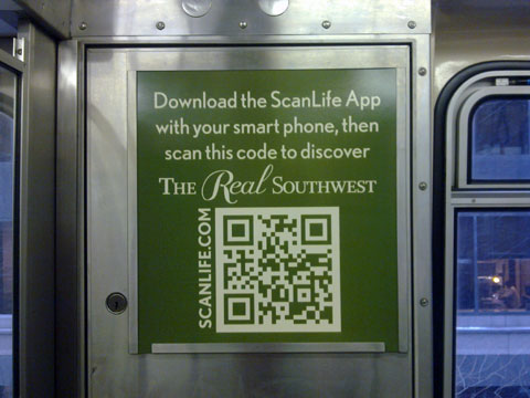 photo_qr_real_southwest_side.jpg