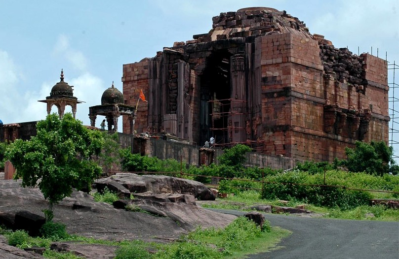 bhojeshwar-temple.jpg