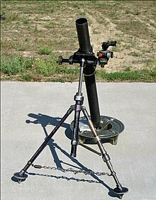 220px-Mortar_M29.jpg