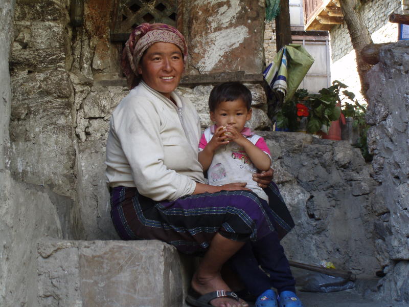 mother-and-child-at-a-monpa-villagearunachal-pradesh.jpg