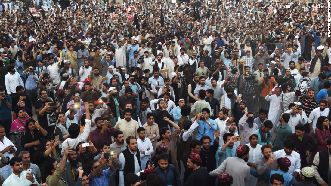 180511112016-pashtun-protection-movement-rally-4-super-169.jpg