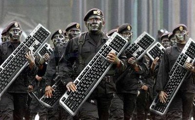 KeyboardWarrior-758092.jpg