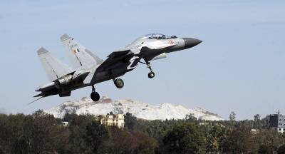 india-to-equip-more-fighter-jets-with-nuclear-capable-missiles-for-two-front-pak-china-war-1526416087-2908.jpg