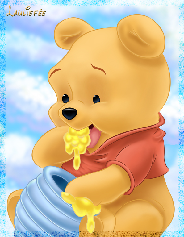 winnie-the-pooh-winnie-the-pooh-32374404-596-768.jpg