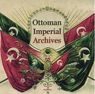 ottoman%2Barchives%2Blogo%2B2.jpg