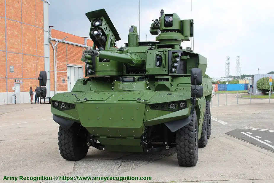 Nexter_from_France_will_provide_Griffon_and_Jaguar_armored_vehicles_to_Belgian_army_925_001.jpg