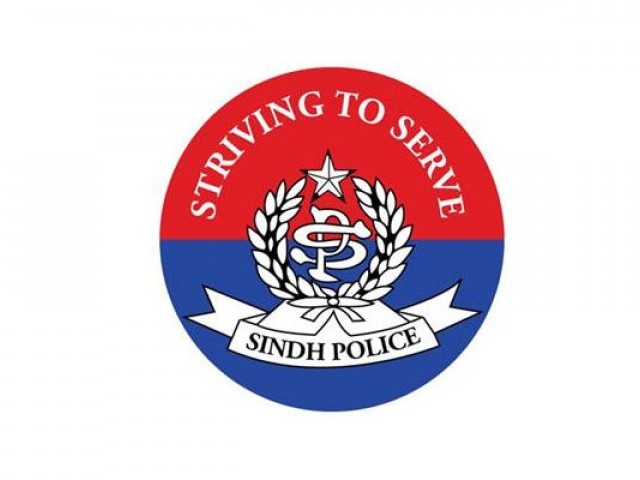 893365-SindhPolicelogo-1432752812-528-640x480.jpg