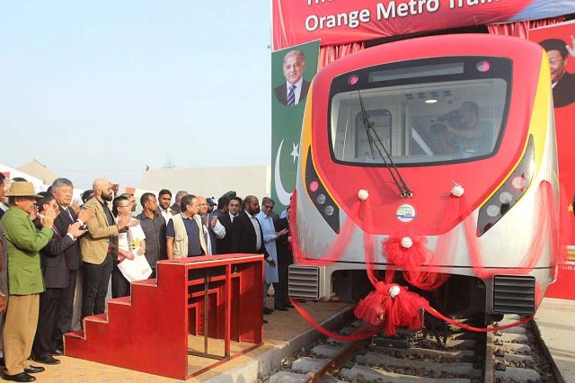 Lahore-Orange-Line-Metro-Train-Project-2.jpg