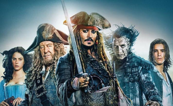 pirates_of_the_caribbean_dead_men_tell_no_tales_by_mintmovi3-db23j4w.jpg