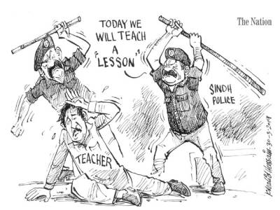 teacher-todya-we-will-teach-a-lesson-sindh-police-1553880099-1354.jpg