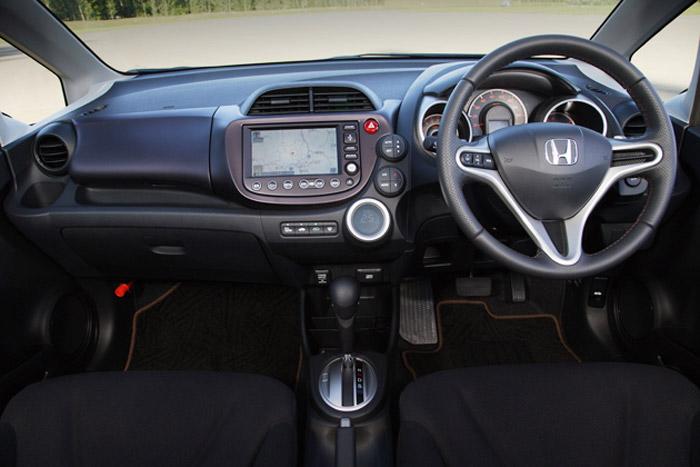 honda-jazz-interiors.jpg