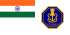 70px-Naval_Ensign_of_India.svg.png