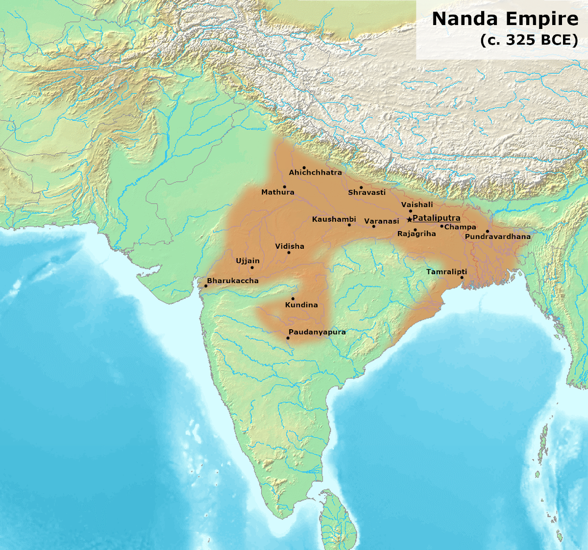 Nanda_Empire%2C_c.325_BCE.png