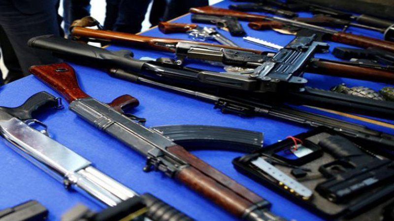 Automatic-arms-licences-suspended.jpg