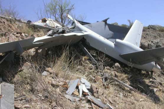 paf-s-unmanned-aircraft-crashes-near-mianwali-1466242012-5700.jpg