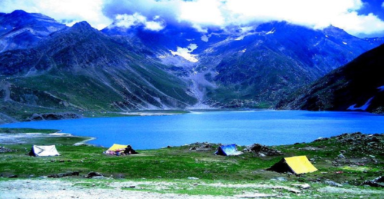 Sheshnag-Lake.jpg