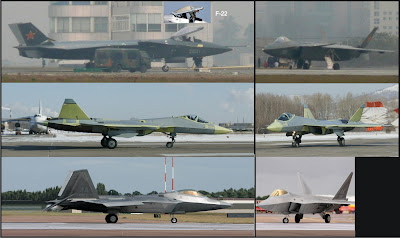 Chendu_J_20_US_F_22_Sukhoi_T_50_pak_fa_Stealth_Fighters.jpg