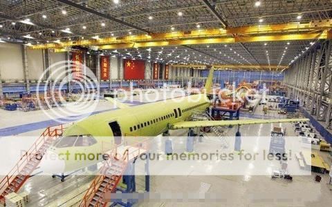 c919%20assembly%20hall%203_zpsmp49t30r.jpg