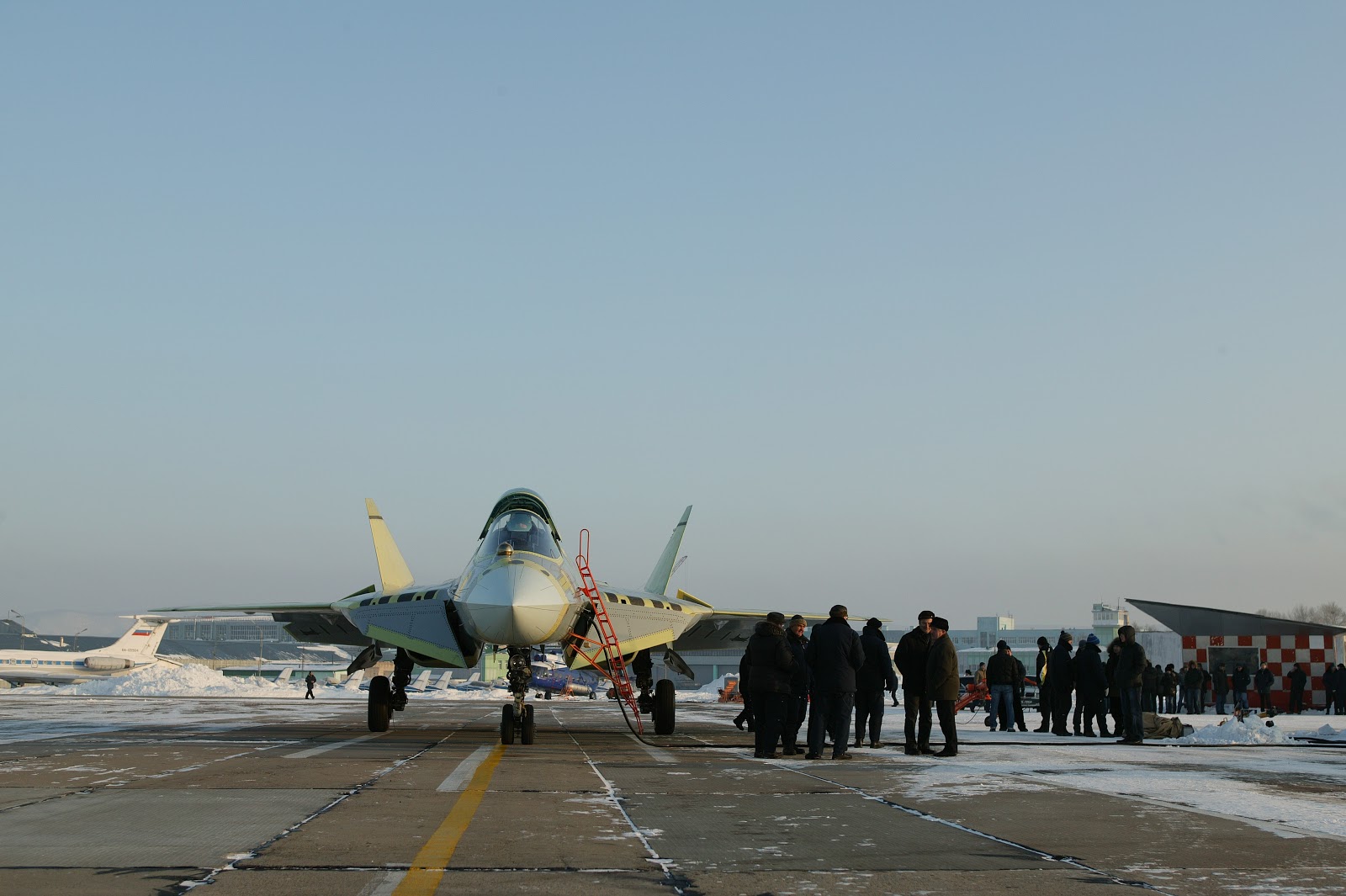 20121213-Fourth-Prototype-T-50-4-PAK-FA-Fighter-Aircraft-01.jpg