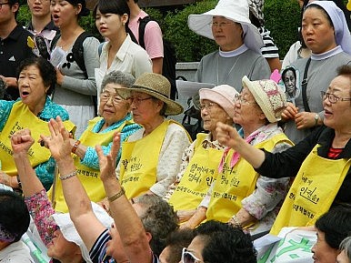 thediplomat_2014-08-18_17-26-53-386x289.jpg