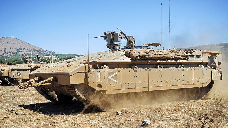800px-Flickr_-_Israel_Defense_Forces_-_13th_Battalion_of_the_Golani_Brigade_Holds_Drill_at_Golan_Heights_%288%29.jpg