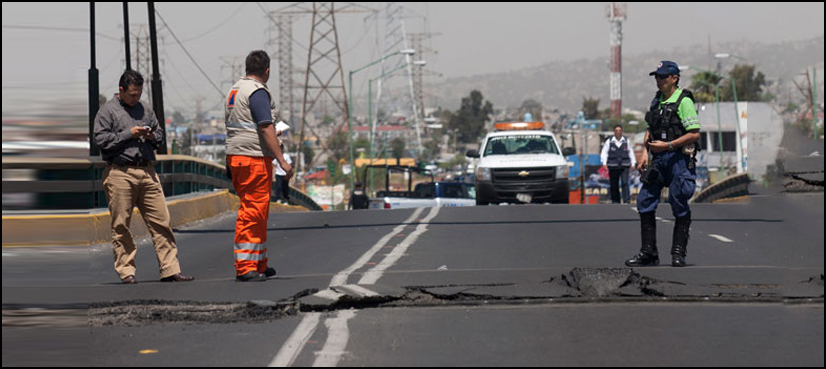 mexico.jpg