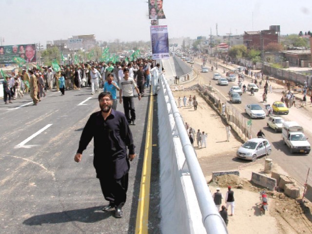 521998-projectPhotoMuhammadJavaid-1363461190-881-640x480.JPG