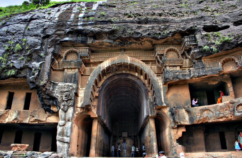 bhaja-caves-khandala-1024x671.jpg