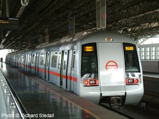 delhi-metro1.jpg