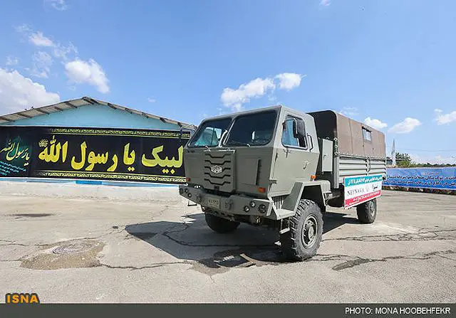 Neinava_4x4-light_tactical_vehicle_truck_Iran_Iranian_army_defence_industry_military_technology_001.jpg