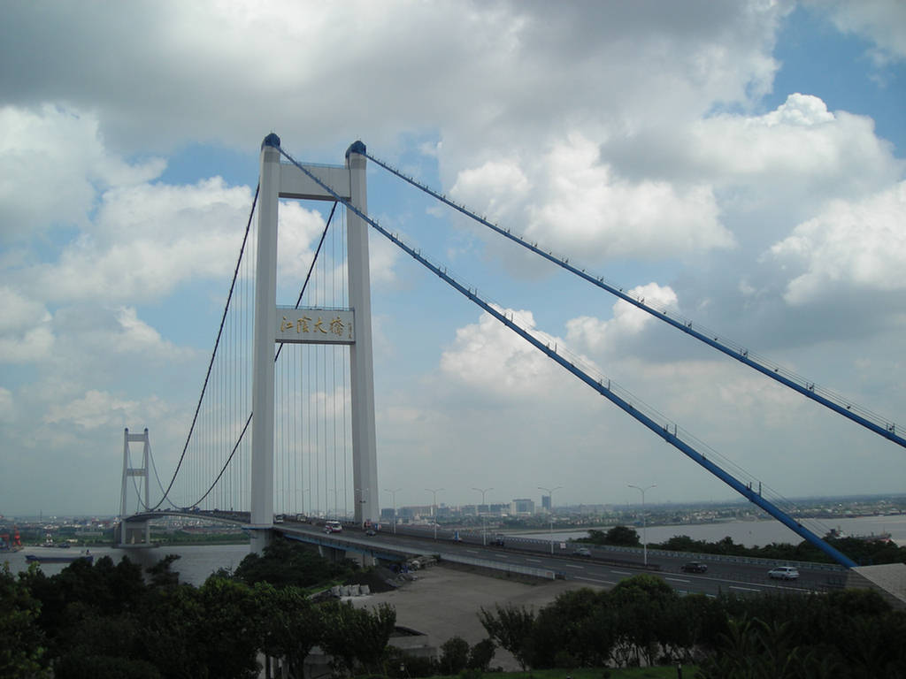 267980,xcitefun-jiangyin-suspension-bridge-1.jpg