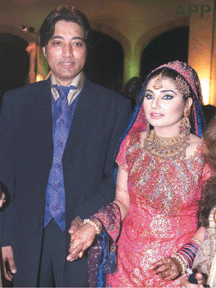 javeria%26saud.gif