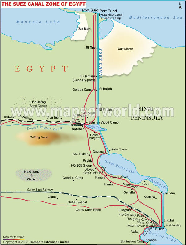 suez-canal-map.jpg