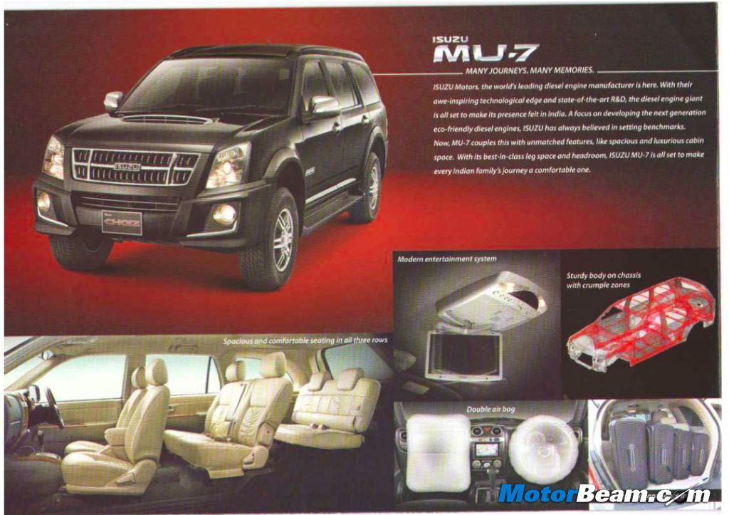 Isuzu-MU-7-India-Brochure.jpg