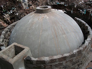 biogas+digester.jpg