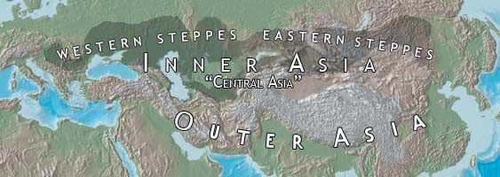 steppe_map.jpg