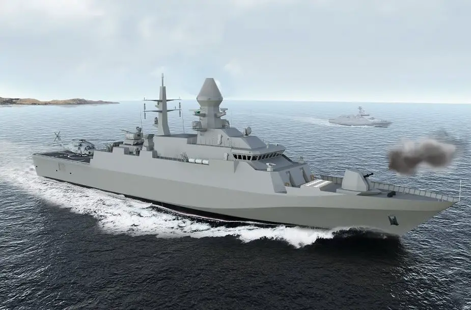 Analysis_Large_Surface_Combatant_Naval_Platforms_of_Turkish_Industry_925_006.jpg