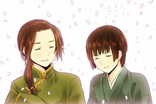 China-and-Japan-hetalia-siblings-32464205-500-333.jpg