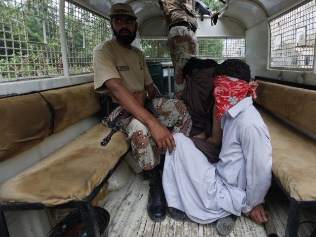 238352-karachirangersreuters-1314189705-574-640x480.jpg