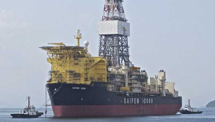 449719_8036574_Offshore-drilling_akhbar.jpg