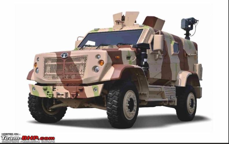 1647108d1497112072-camouflaged-tata-defence-vehicle-spotted-mumbai-pune-expressway-4.jpg