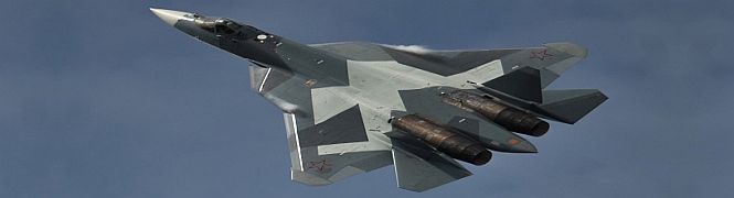 PAK-FA_Stealth_Fighter_3.jpg