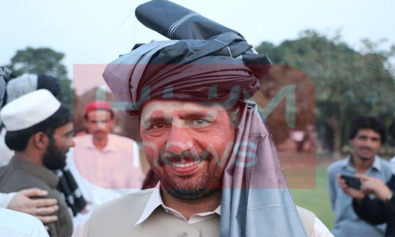 SP-Tahir-Khan.jpg