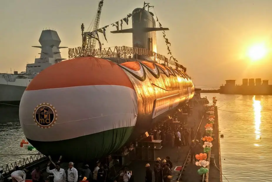 Indian_Navy_to_induct_second_Scorpene_sub_by_early_May.jpg