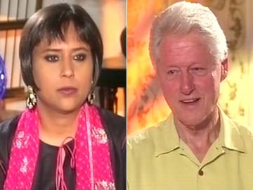 Bill_Clinton_Barkha_360.jpg