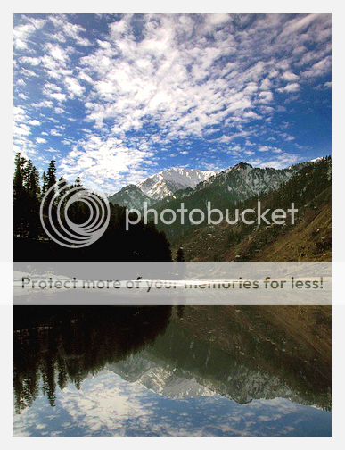 Sharda_reflections___Pakistan_by_Ka.png