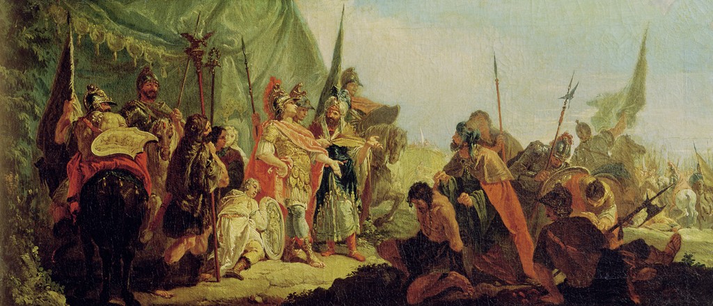 Alexander_the_Great_%28356-23_BC%29_and_Porus_%28oil_on_canvas%29.jpg